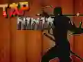 Tap Ninja Tap Ninja