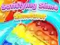 Satisfying Slime Simulator Satisfying Slime Simulator