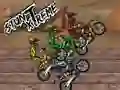 Stunt Extreme Stunt Extreme