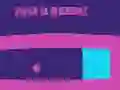 Just A Game Just A Game