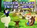 Snow White Hidden Stars Snow White Hidden Stars