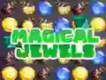 Magical Jewels Magical Jewels