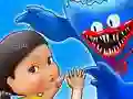 Monsters.io Monsters.io