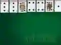 Best Classic Spider Solitaire