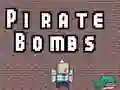 Pirate Bombs