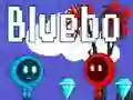 Bluebo Bluebo
