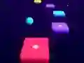 Ball Hop