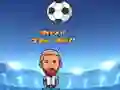 Head The Ball
