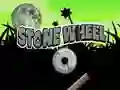 Stone Wheel Stone Wheel