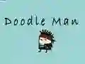 Doodle Man Doodle Man