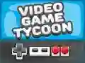 Video Game Tycoon Video Game Tycoon