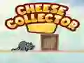 Cheese Collector Cheese Collector