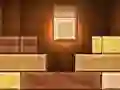 Block Slide Fall Down Block Slide Fall Down