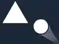 Aim Object Aim Object