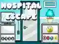 Hospital Escape