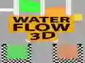 Water Flow 3D Water Flow 3D