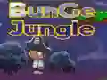 Bunge Jungle Bunge Jungle