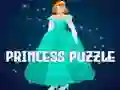 Princess Puzzle Princess Puzzle