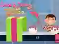 Cake & Candy Business Tycoon Cake & Candy Business Tycoon