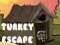 Turkey Escape Turkey Escape