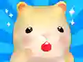 Hamster Village Hamster Village