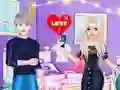 My Heart Break Time My Heart Break Time