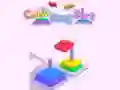 Color Ring Sort Color Ring Sort