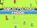 Squid Game Hook Squid Game Hook