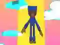 Poppy huggy playtime horror Poppy huggy playtime horror