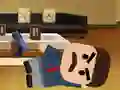 Angry Boss 2 Angry Boss 2