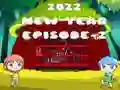 2022 New Year Episode-2 2022 New Year Episode-2