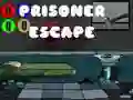 Prisoner Escape Prisoner Escape