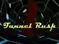 Tunnel Rush Tunnel Rush