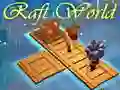 Raft World