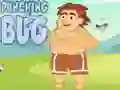 Punching Bug Punching Bug