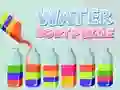 Water Sorting Puzzle Water Sorting Puzzle