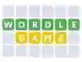 Wordle Game Wordle Game