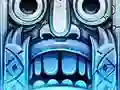 Temple Run 2: Frozen Shadows Temple Run 2: Frozen Shadows