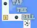 Tap The Ball Tap The Ball