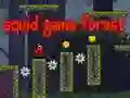 Squid Forest Squid Forest