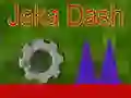 Jeka Dash Jeka Dash