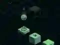 Bouncy Ball Challenge Bouncy Ball Challenge