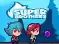 Super Brothers Super Brothers
