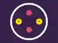 Rotating Disks