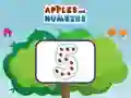 Apples and Numbers Apples and Numbers