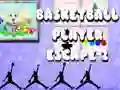 Basketball Player Escape 2