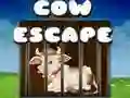 Cow Escape Cow Escape
