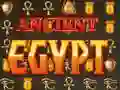 Ancient Egypt Ancient Egypt