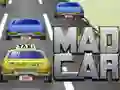 Mad Car Mad Car