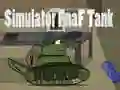 Simulator Fnaf Tank Simulator Fnaf Tank
